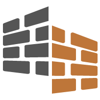 Hampton Masonry
